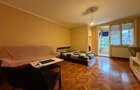 Apartament spatios, o camera, 32 mp utili + balcon - Circumvalatiunii - 1