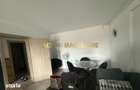 2 Camere de inchiriat | Roka Residence | Centrala | Parcare Subterana - 7
