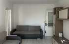 Campina - ap. 3 cam - 60mp - 72000 Euro/Neg. - 9