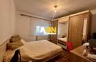 Apartament 3 Camere | 67 mp | 2 Bai | DECOMANDAT | Zona cetate - 5