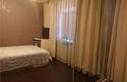 Vanzare apartament 2 camere Prundu-Kaufland, etaj intermediar, liber