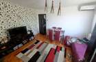 KM 4-5 piata-apartament 2 camere 41 mp - 9