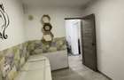 Spatiu comercial de inchiriat, 60 mp - Calea Bucuresti - 4