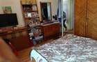 Apartament cu 3 camere etaj intermediar, Astra, Brasov - 6