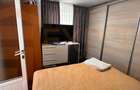 Casă de vânzare în zona Brătianu, Constanța – 3 camere, teren 260 mp - 11