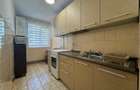 Apartament 2 camere, decomandat, Manastur! - 3