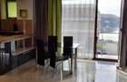 Club Lac Snagov apartament de inchiriat 2 camere Pet Friendly - 6