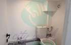 Studio | Polona | Imobil boutique - 4