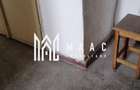 Apartament 2 camere | 50 mp | Ostroveni | etaj 4 | - 13