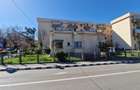 Inchiriez casa in centrul orasului Ramnicu-Valcea - 3