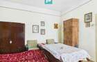 Casă din cărămidă cu teren 639 mp, Lipova