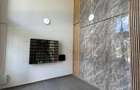 Apartament 2 Camere Gata De Mutare Parcare Inclusa N Teclu Th Pallady - 19
