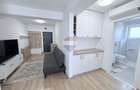 Apartament cu 2 camere de vanzare in zona Dambul Rotund - 6