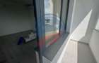 Casa noua, premium, p+1, acces rapid catre Craiova - 9