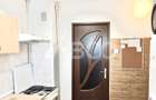 Apartament cu 4 camere in Manastur bloc izolat cu boxa Baza Sportiva