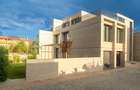 Vila cuplata premium in Pipera | 384 mp | Direct Dezvoltator  | Comision 0% - 13