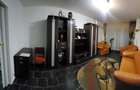 PANTELIMON MORARILOR - 5