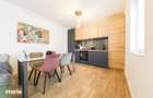 Apartament La Cheie - SU 53MP | Balcon - Centura Grigorescu | Donath - 2