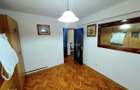 4 camere, 80 mp , etaj 4, zona Balcescu, Aleea Parcului - 11