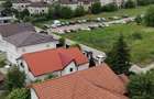 Casa 450mp teren 665mp Valea Lupului-Mall Moldova ideala pentru locuit