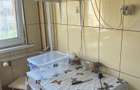 Apartament cu 2 camere semidecomandat în Central - 7