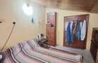 Muta-te la tara: teren 2500 mp, gradina si casa aproape de Bucuresti - 4