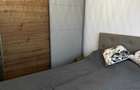 Apartament 2 camere de inchiriat Str. Lunii nr. 11, Cluj-Napoca - 6