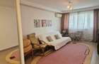 Apartament 2 camere Tineretului Parc/ Metrou/ bloc reabilitat/ renovat - 3