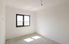 SABARENI | CASA NOUA | PARTER + MANSARDA |  4 CAMERE | 2 BAI | COMISION 0% | - 11