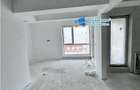 Apartament 2 cam-Bucatarie inchisa-Incalzire pardoseala-Prel. Ghencea