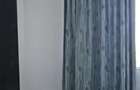 Inchitiez apartament 2 camere braytim