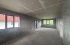 Nazna - Vanzare casa 4 camere - Str. Violetelor - 9