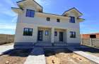 Comision 0 - Duplex 4 camere - dormitor la parter - teren generos - 5