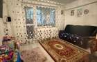Apartament 3 camere -Zona Gara etaj 2/3 - 3