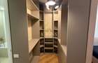 Apartament 3 camere | 4 City North | 2 Bai| Parcare Supraterana - 16