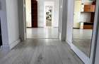 APARTAMENT 2 CAMERE LUMINOS cu vedere pe doua parti - 4