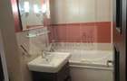 Apartament 3 camere CUG - 550 - 4