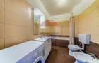 Apartament cu 2 camere de inchiriat ARED KAUFLAND