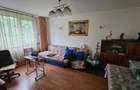 Vand apartament cu 3 camere, 4 4, Antiaeriana