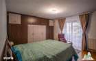 Vila cu 500 mp teren, langa British School Pipera, Iancu Nicolae