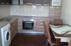Apartament la casa de inchiriat - 5