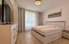 Apartament modern în zona Coresi – 3 camere, mobilat complet, ready to move - 1