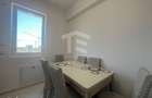 Salaj, Rahova, ,Urban Residence, Apartament 2 camere, 2026 COMISION 0 - 7
