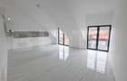 Apartament de 4 camere, 107mp utili, ULTRACENTRAL, Bulevardu - 6