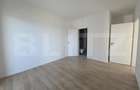 Apartament 3 camere, 2 bai, 2 balcoane, bloc nou - 7