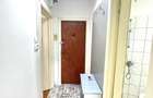 Ap. 1 camere , decomandat etaj 2 din 4 - Complex Studentesc - 6