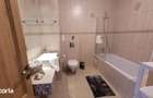 Proprietar Inchiriez Apartament de Lux zona deosebita Cioplea Predeal - 7