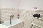 Chirie 4 camere decomandat - Ramnicu Sarat, nr. 15 - 9