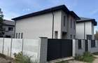 Casa 4 dormitoare bragadiru - 1