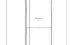 Spatiu comercial 112,3 mp | 81 Residence | Popesti-Leordeni